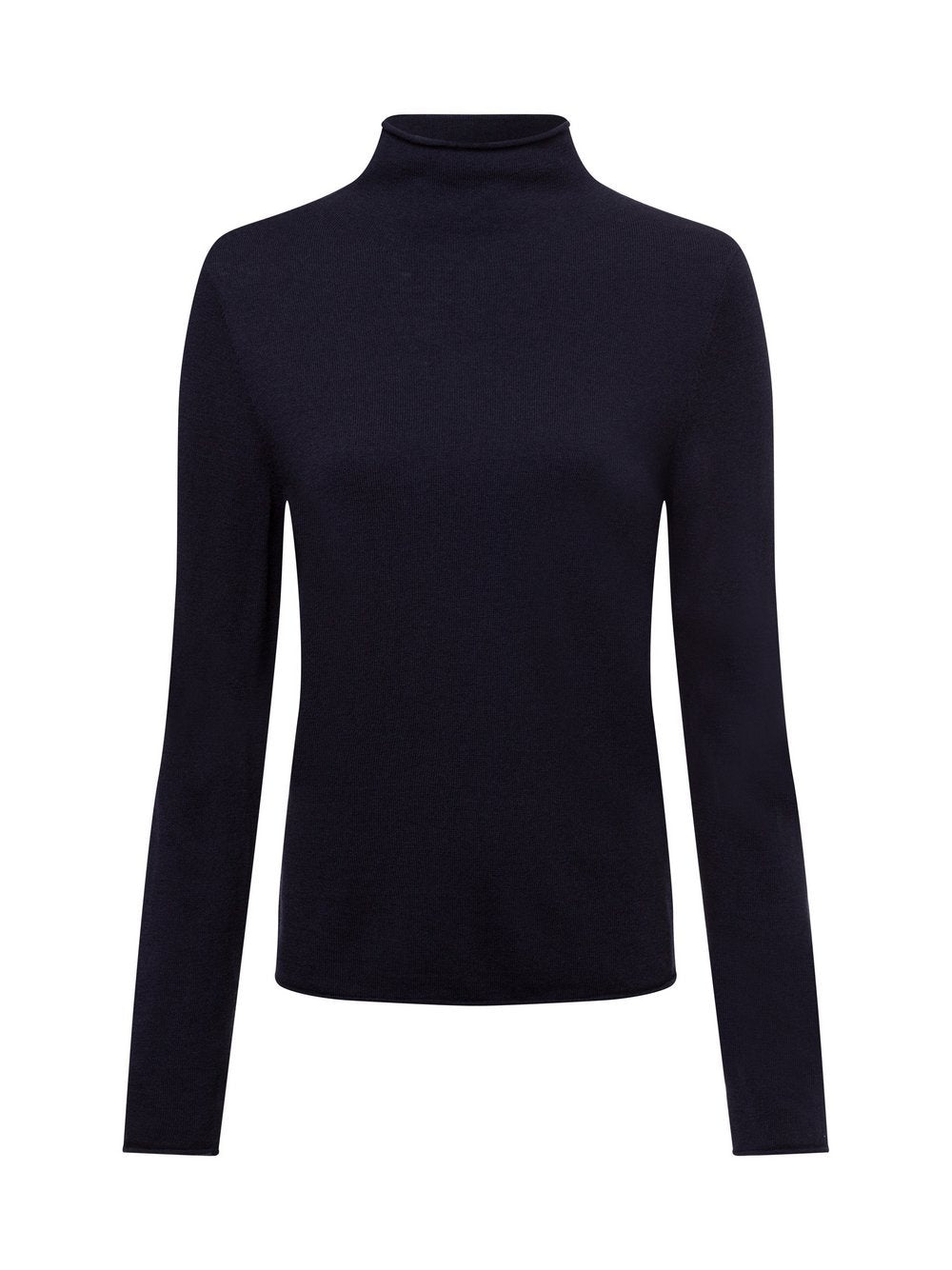 MAERZ Strickpullover Damen Feinstrick