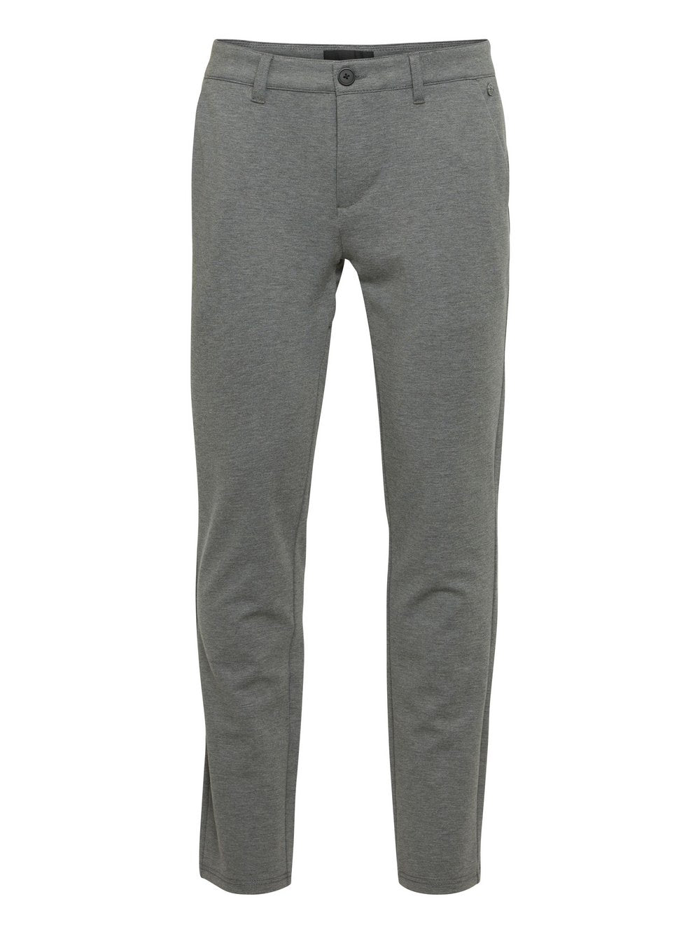 BLEND Stoffhose Herren Viskose