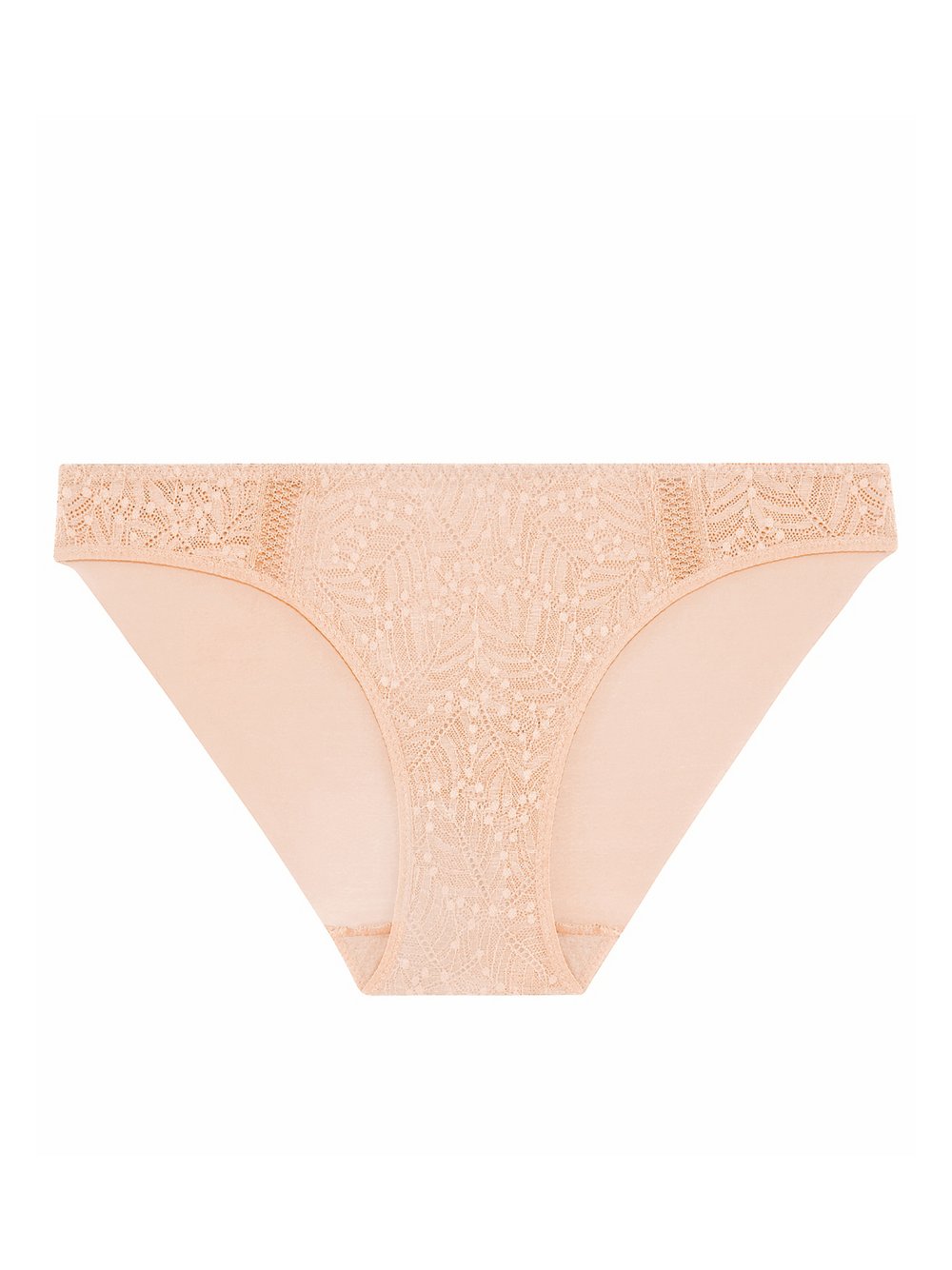 Simone Perele Slip Damen