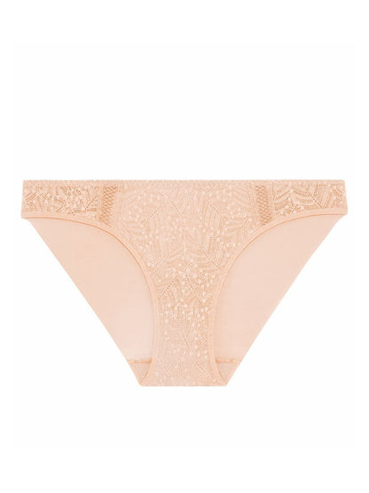 Simone Perele Slip Damen