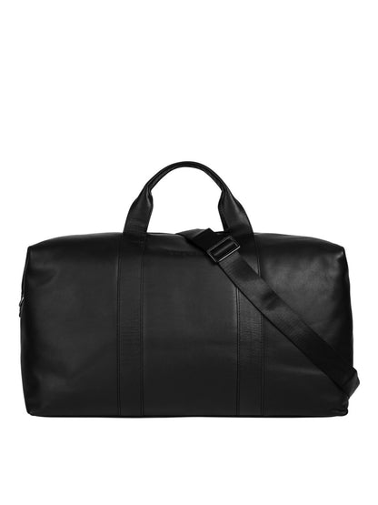 Bugatti Reisetasche Damen Leder