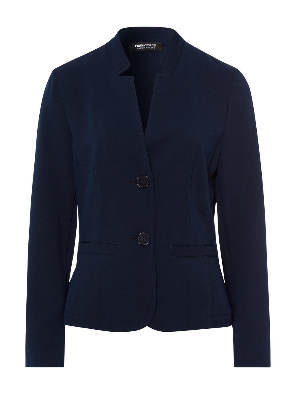 Frank Walder Blazer Damen
