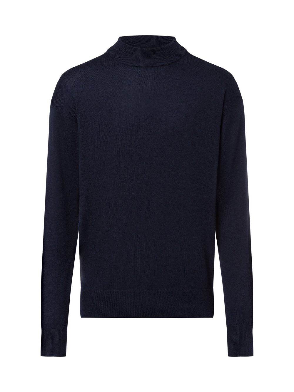 Scotch & Soda Strickpullover Herren