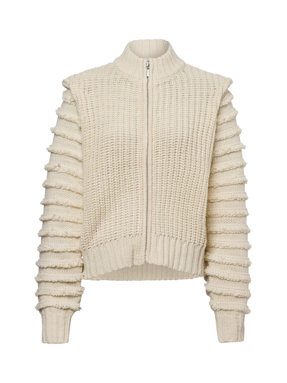 Vila Strickjacke Damen