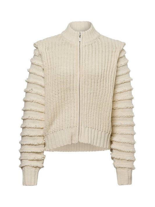 Vila Strickjacke Damen