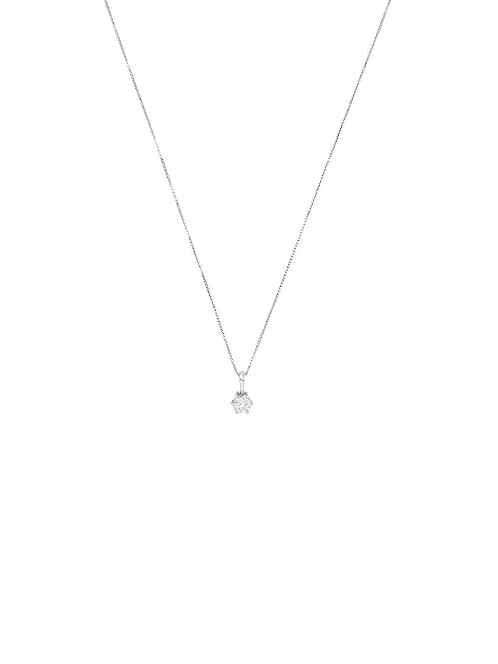 amor Ring Damen Sterlingsilber