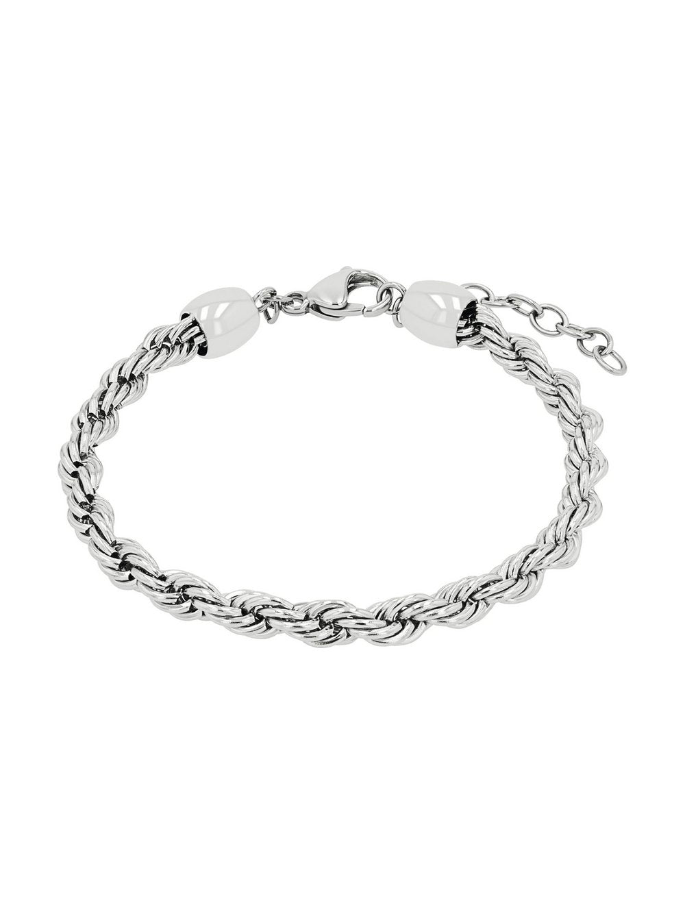 NOELANI Armband Damen Edelstahl