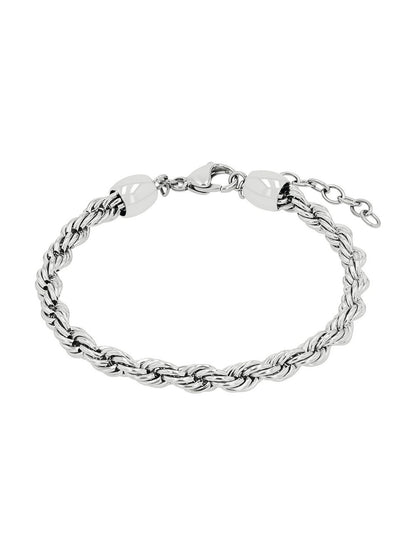 NOELANI Armband Damen Edelstahl