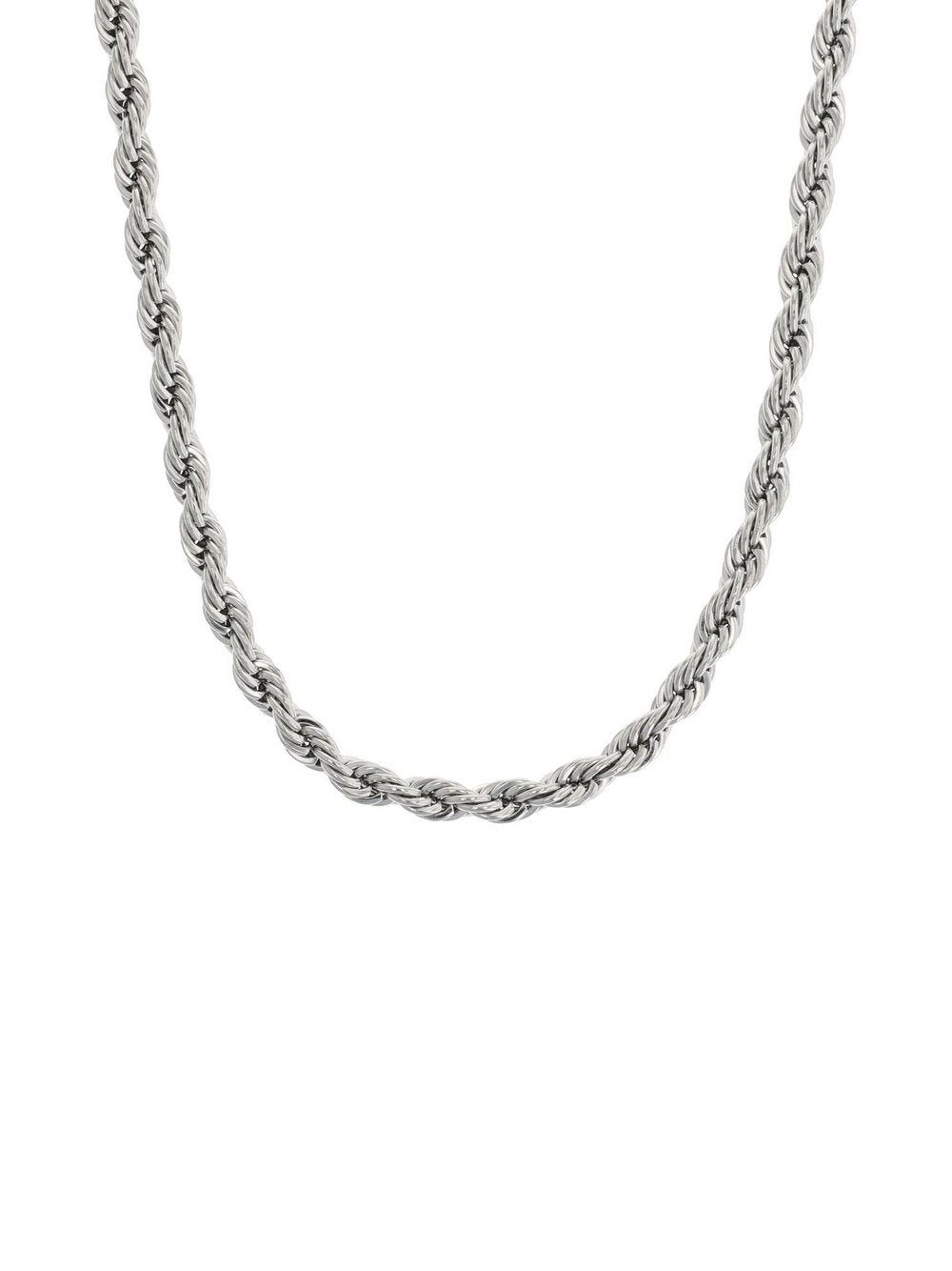 NOELANI Armband Damen Edelstahl