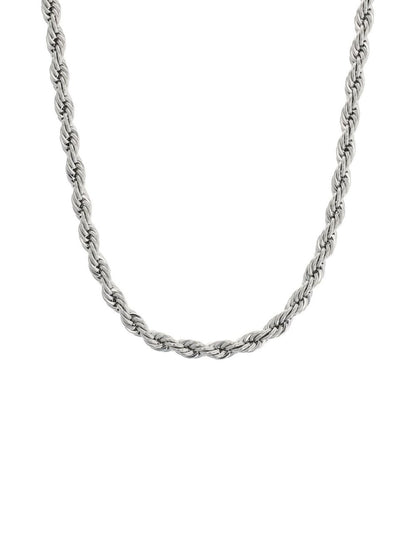 NOELANI Armband Damen Edelstahl