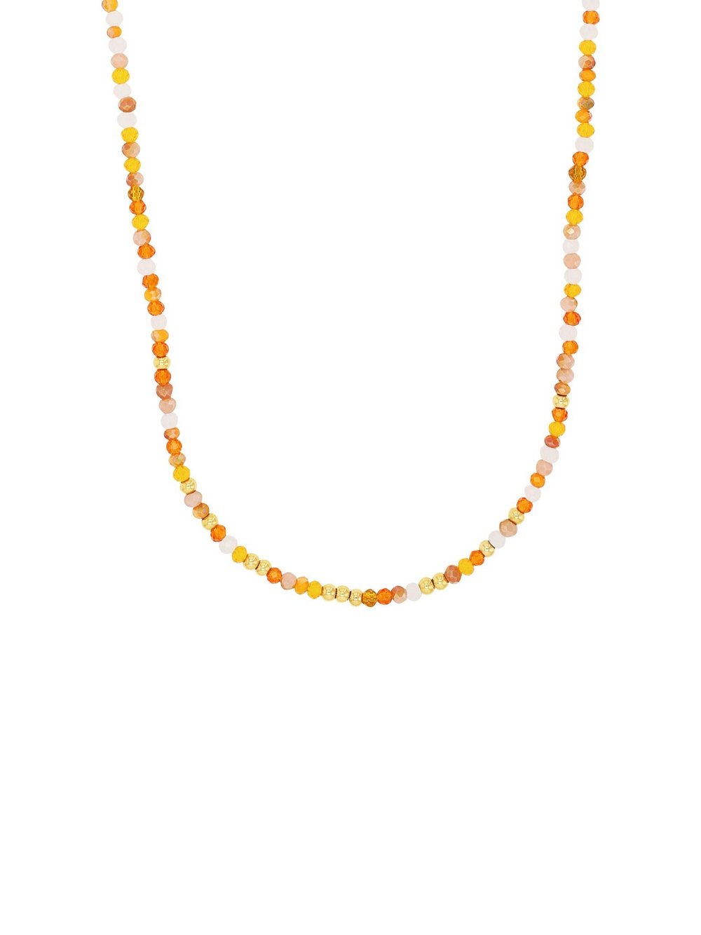 NOELANI Armband Damen Edelstahl