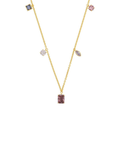 NOELANI Armband Damen Edelstahl