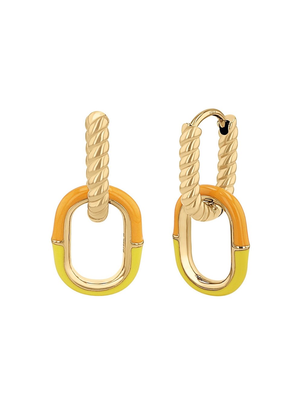 NOELANI Armband Damen Edelstahl