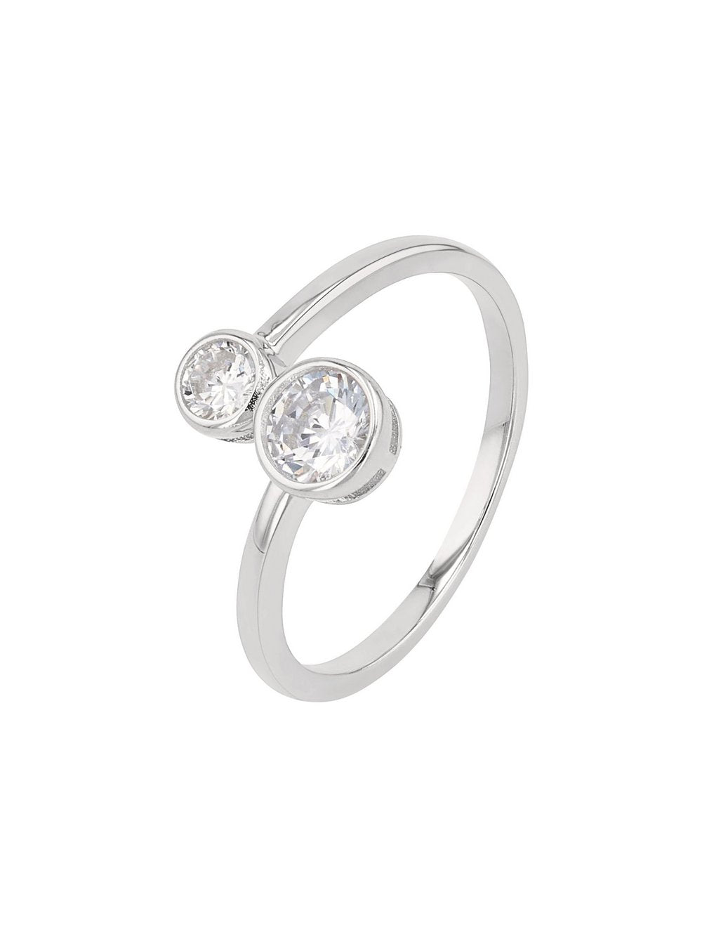 NOELANI Armband Damen Edelstahl