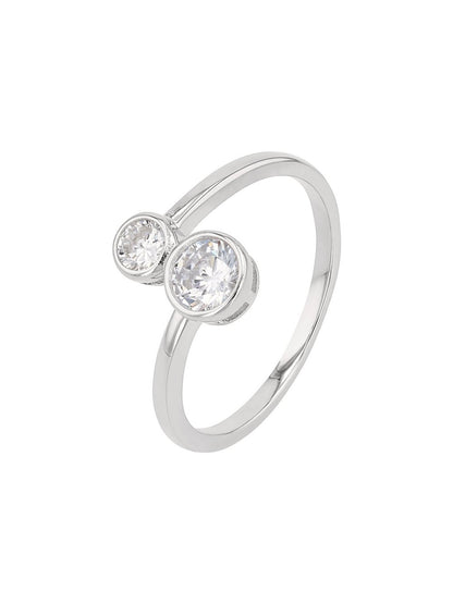 NOELANI Armband Damen Edelstahl