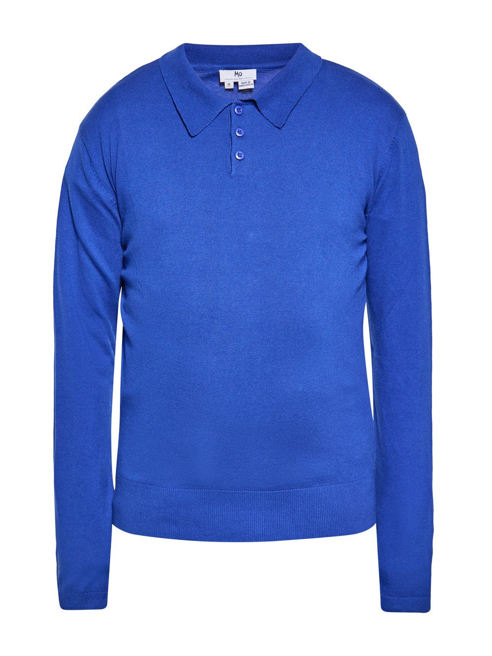 Mo Zur Seite fahren Herren Baumwolle
