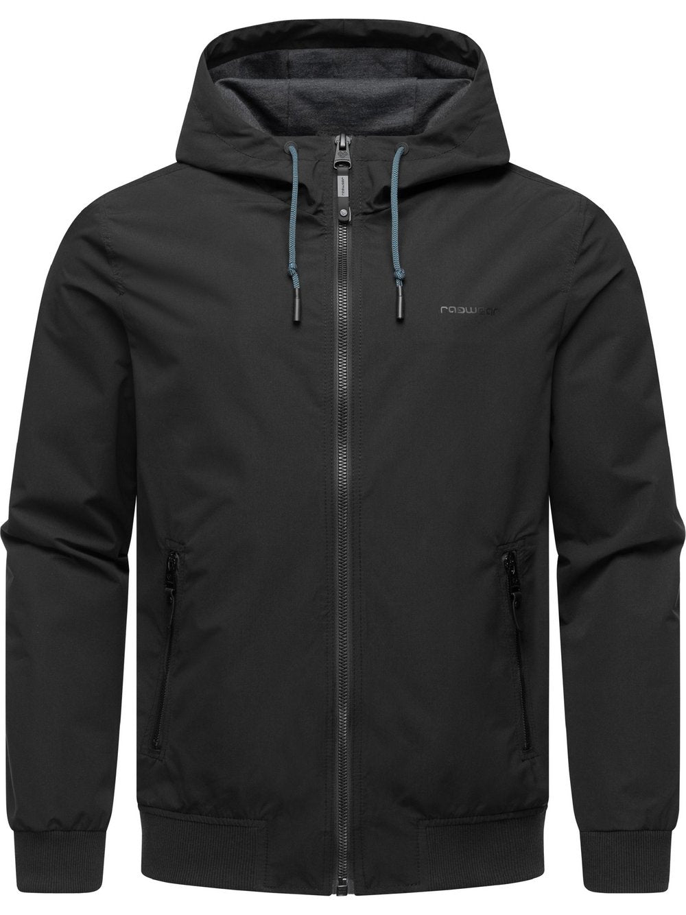 Ragwear Übergangsjacke Herren