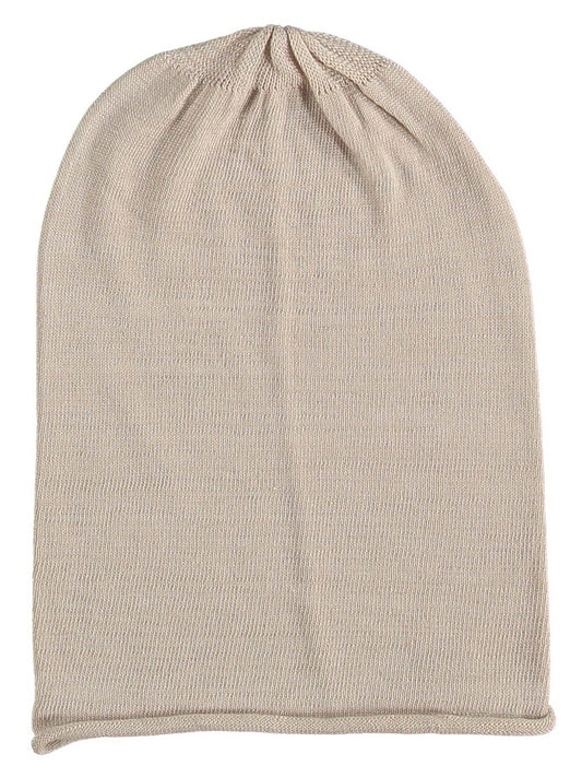 Giorgio Rimaldi Mütze Damen Viskose
