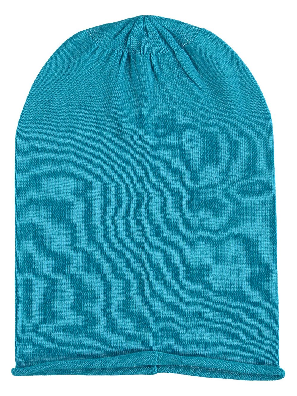 Giorgio Rimaldi Mütze Damen Viskose