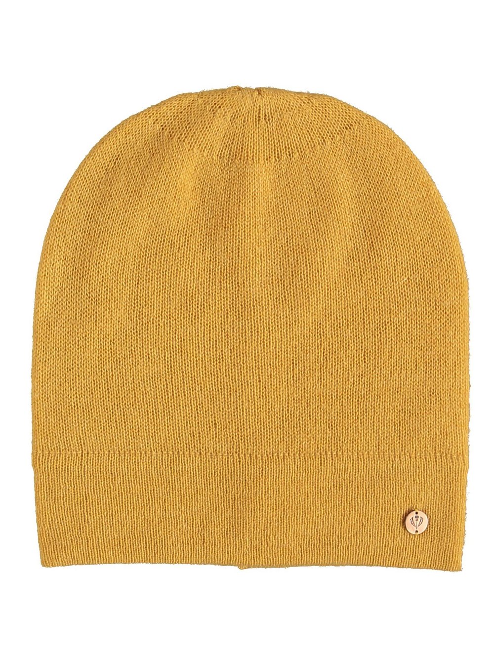 Fraas Mütze Damen Cashmere