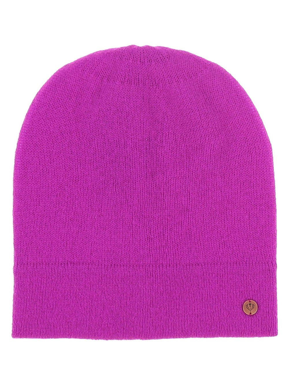 Fraas Mütze Damen Cashmere