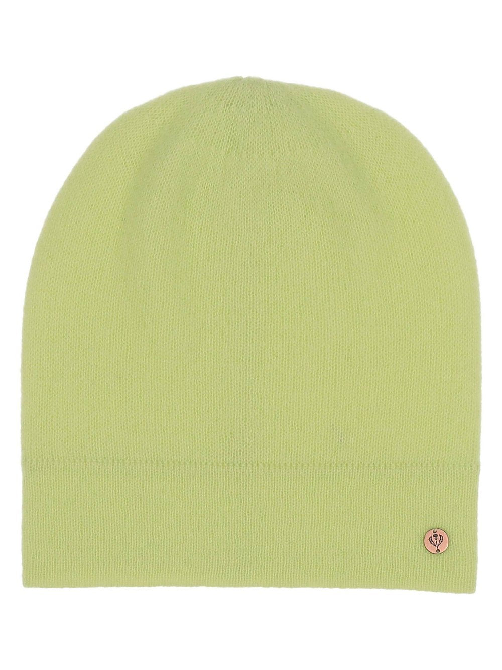 Fraas Mütze Damen Cashmere