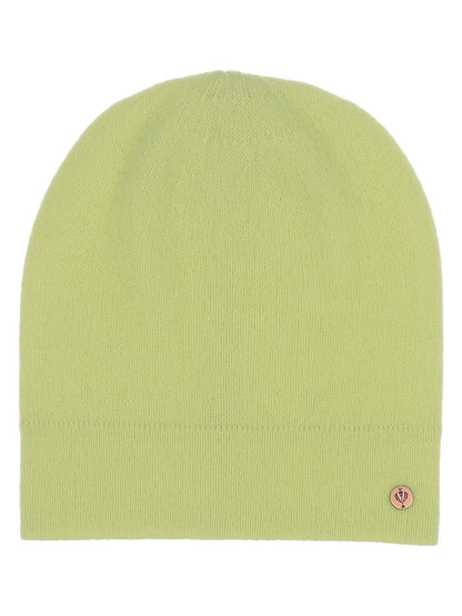 Fraas Mütze Damen Cashmere