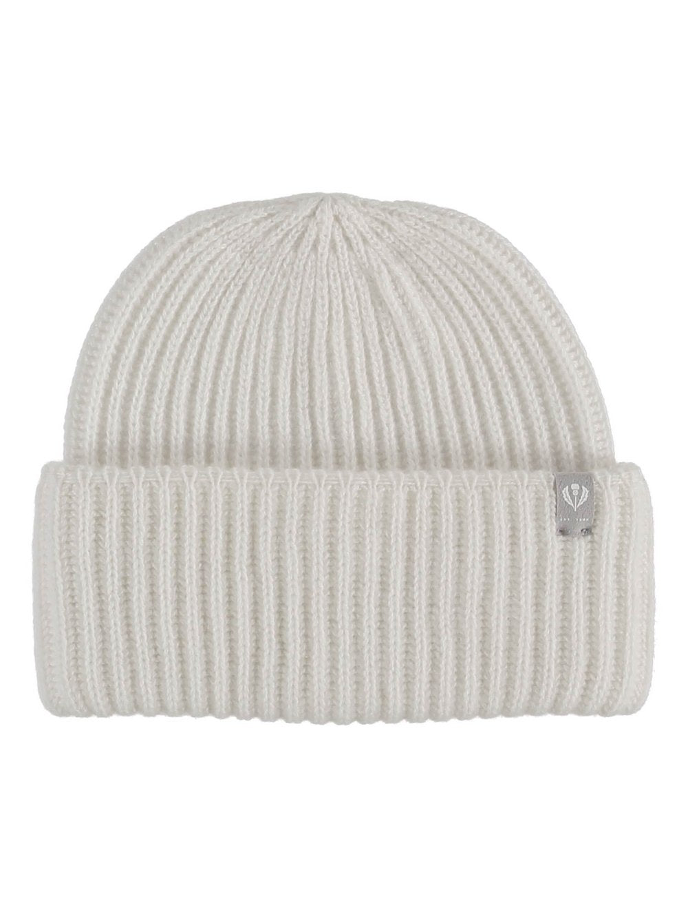 Fraas Mütze Damen Cashmere