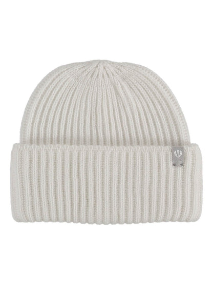 Fraas Mütze Damen Cashmere
