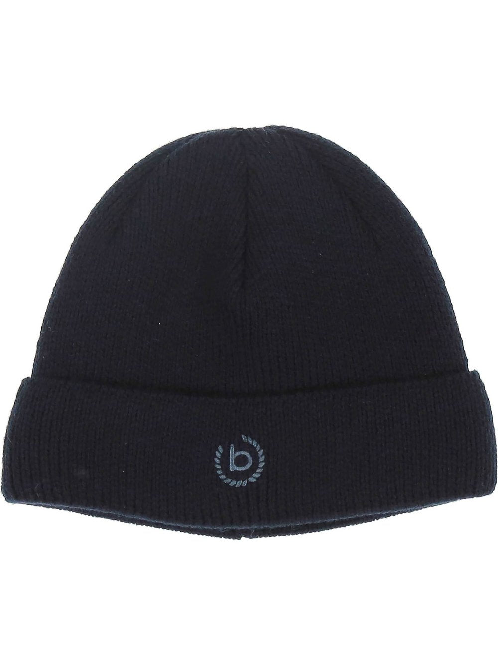 Bugatti Strickmütze Herren