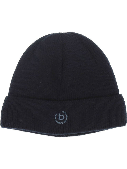 Bugatti Strickmütze Herren