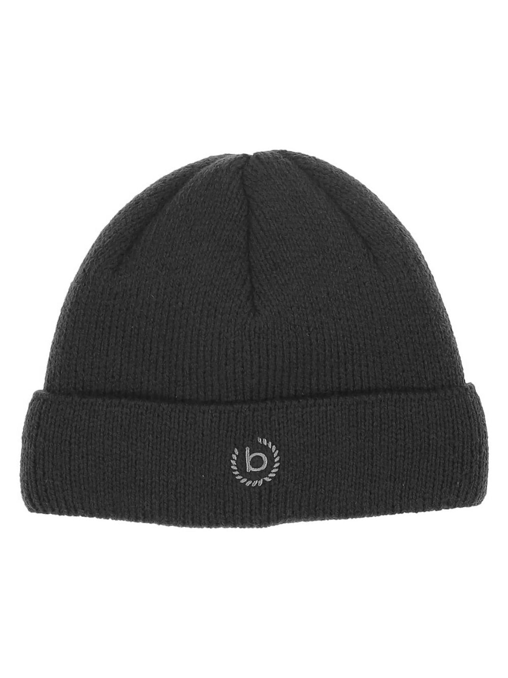 Bugatti Strickmütze Herren