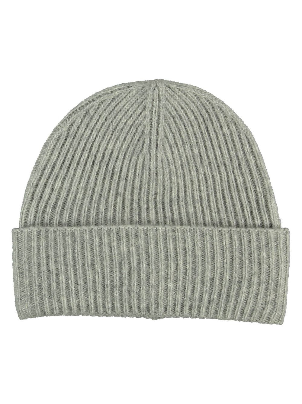 Giorgio Rimaldi Mütze Damen