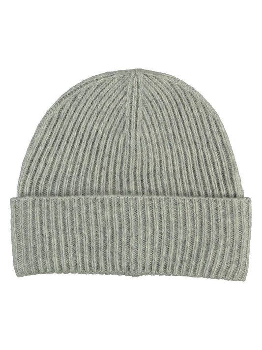 Giorgio Rimaldi Mütze Damen