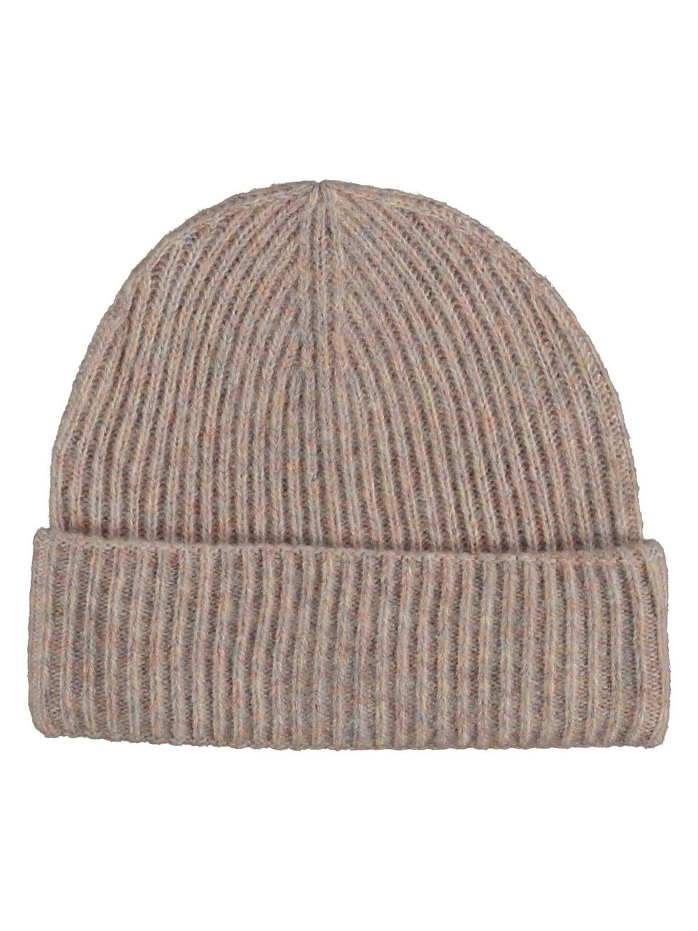 Giorgio Rimaldi Mütze Damen