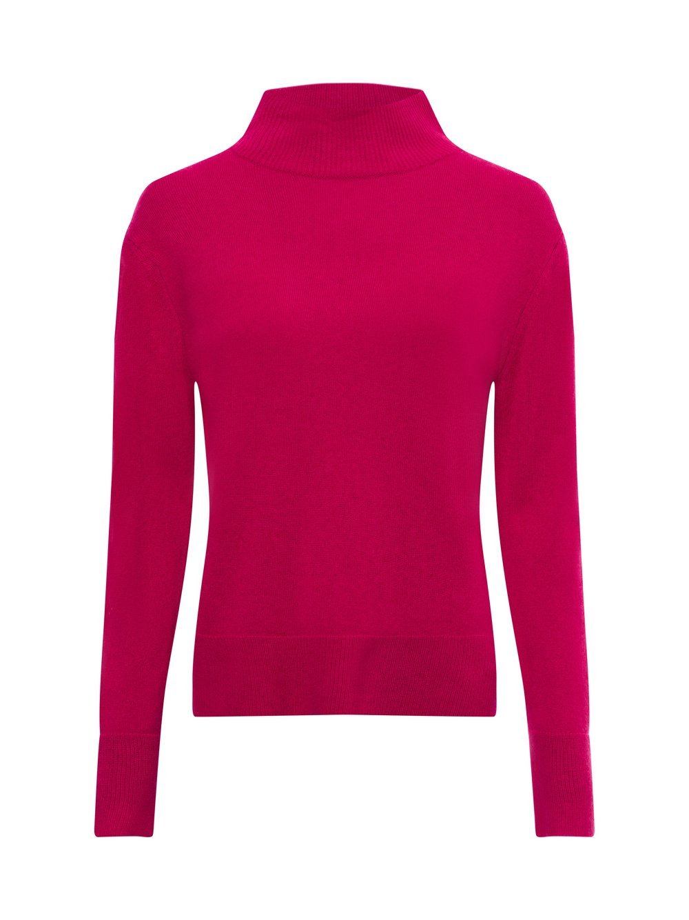 Franco Callegari Pure Cashmere Pullover Damen