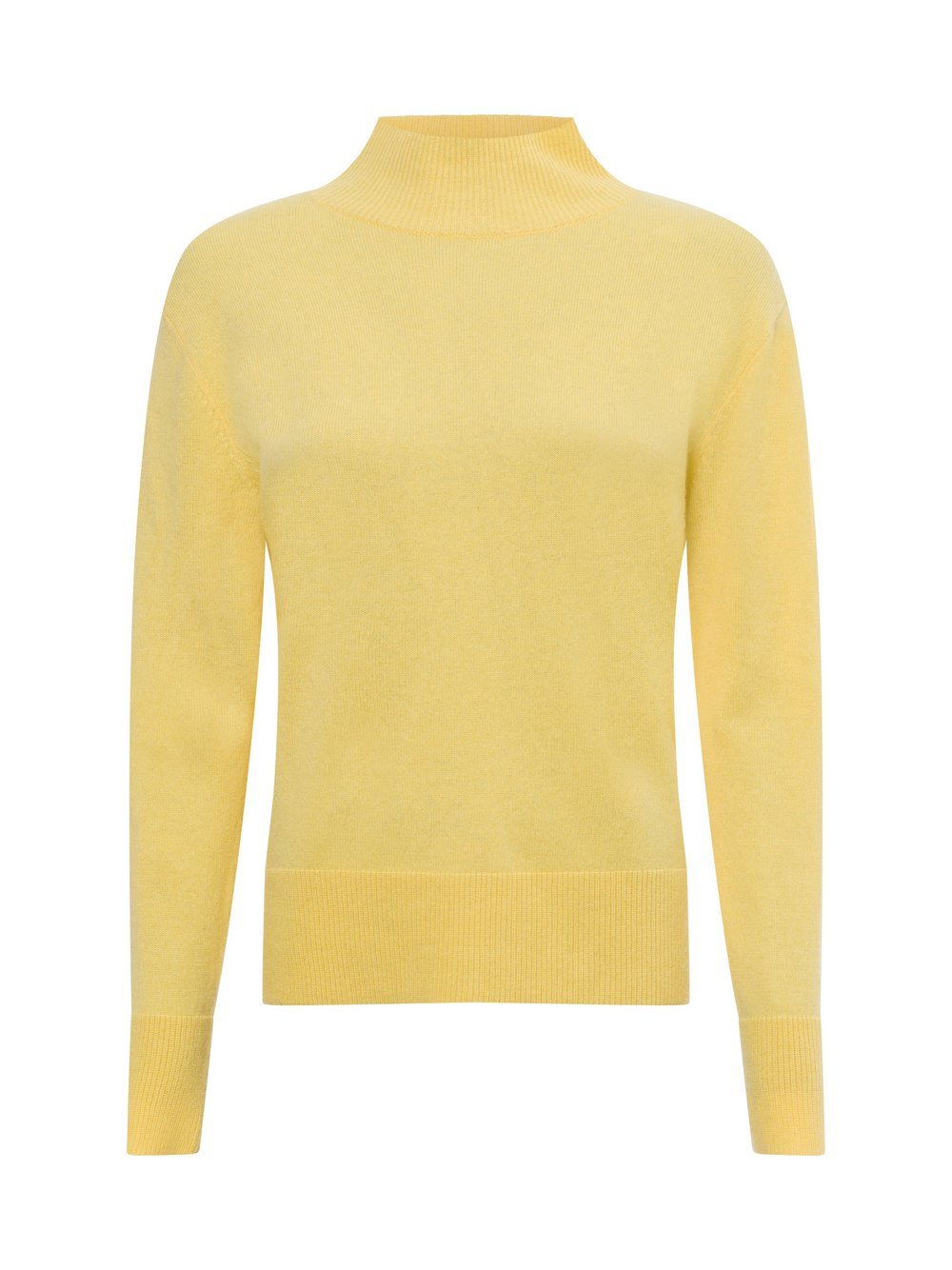 Franco Callegari Pure Cashmere Pullover Damen
