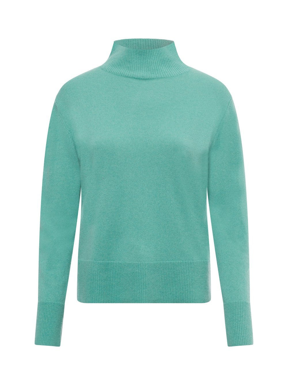 Franco Callegari Pure Cashmere Pullover Damen