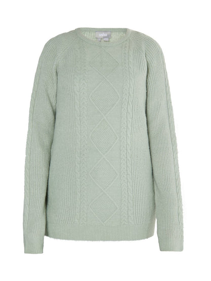 Usha Strickpullover Damen