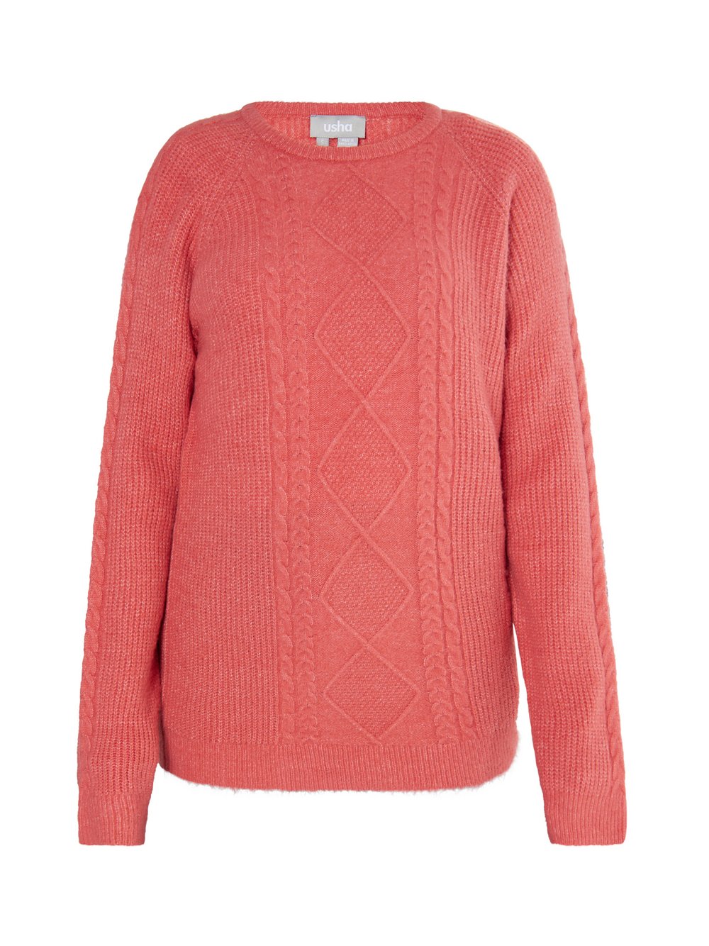 Usha Strickpullover Damen