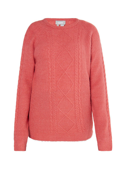 Usha Strickpullover Damen
