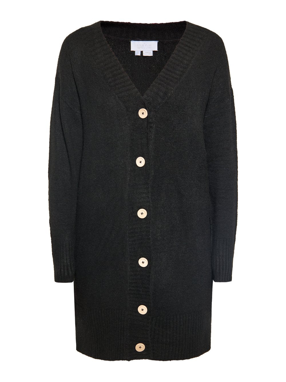Usha Strickjacke Damen