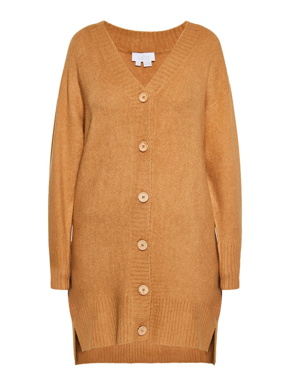 Usha Strickjacke Damen