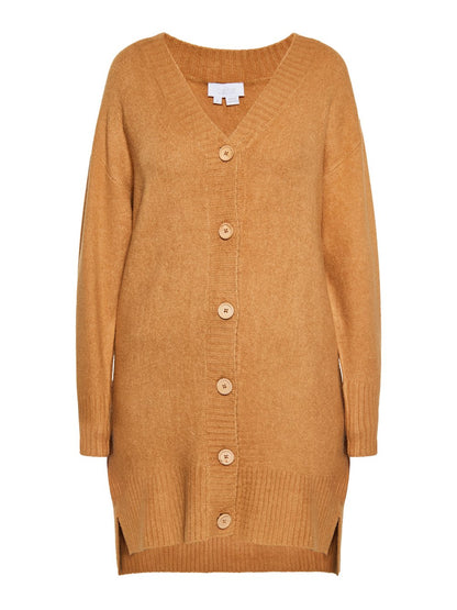 Usha Strickjacke Damen