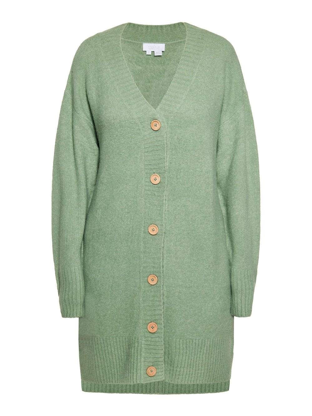 Usha Strickjacke Damen
