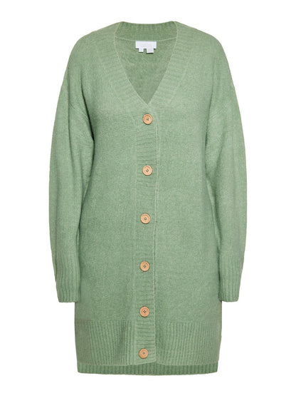 Usha Strickjacke Damen