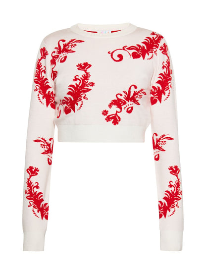 IZIA Zur Seite fahren Damen