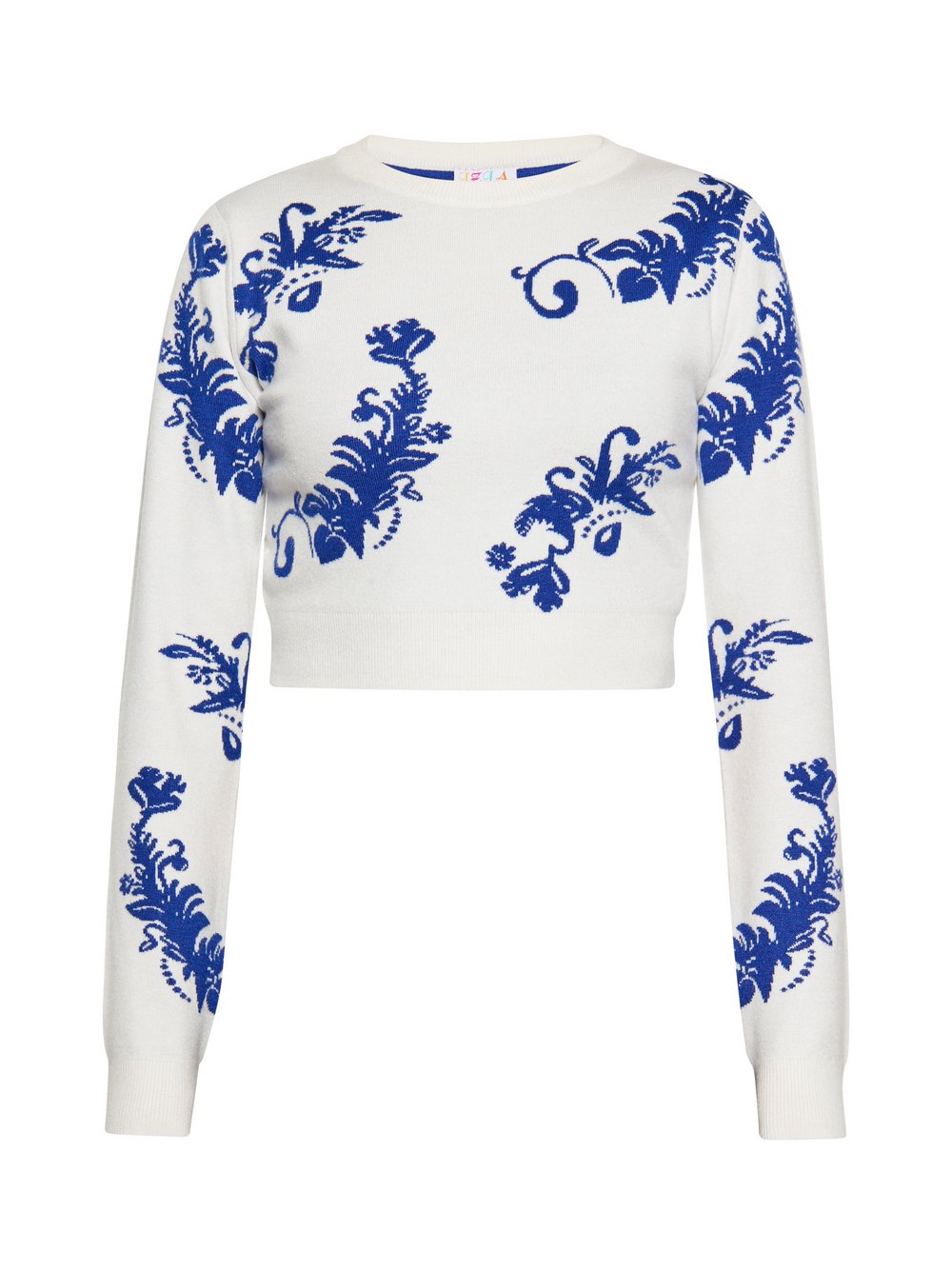 IZIA Zur Seite fahren Damen