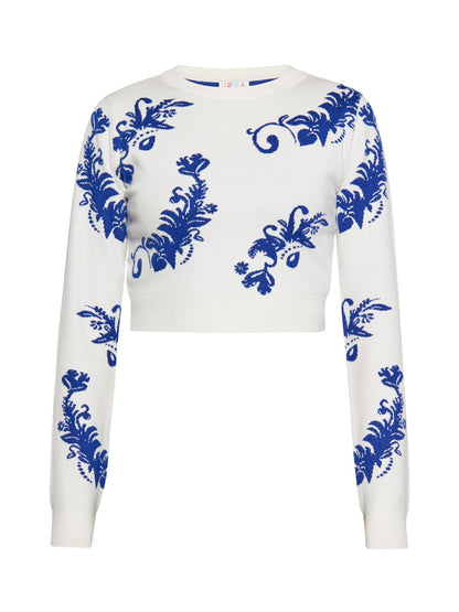 IZIA Zur Seite fahren Damen