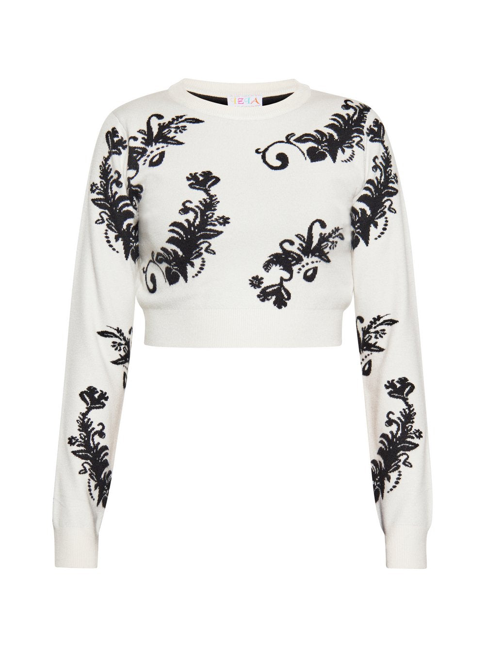 IZIA Zur Seite fahren Damen